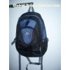 Backpack CV#18016