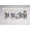 Commercial Lighing IP22 LED Spotlight Bulbs Dimmable GU10 Spot Light