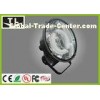 80W E27 Electrodeless Induction Flood Light For Pool , Park , Billboard Lighting AC 110V - 277V