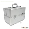 Aluminum Cosmetic/Jewelry case(ZYD-435)