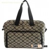 Laptop bag/ computer bag BR12412