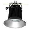 High Performance LED High Bay Lights Special Liquid Heat Sink No Glare