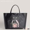 New Hot Sale Given Chy Rott Weiler Antigona Women Tote Bags