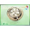High Power Waterproof LED Boat Lights , RGB LED with Color Changing