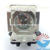 Module LMP-E211  Lamp For Sony Projector VPL EX100 VPL VPL EX145 VPL EX175