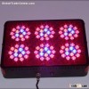 apollo 6 led grow light