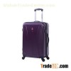 ABS Men Trolley Luggage