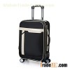 20 Nylon Travel Luggage