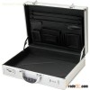 Multi-Purpose Aluminium Business Briefcase (HL-2205)