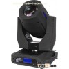 330W Moving Head Beam Light (PHA025)