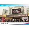 Custom DIP 346 Outdoor LED Display Advertising P10 LED Video Wall Screen