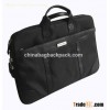 Laptop Briefcase