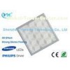 Office 72W LED Panel Light With Samsung Chip AC 85 - 265V 3200 - 4000Im