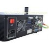 532nm Green Laser 2000mw SD DMX lighting Animation Computer Program