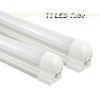 UL 2700 K T5 LED Tube 2 ft 600 mm CRI > 80 ,  LED Fluorescent Tube