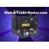 Portable Laser Show / DJ Disco Animation RGB Laser Light 383530 cm For Windows XP