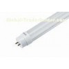 10W - 25W 100 - 265v T8 LED Fluorescent Lighting Tube Bulb