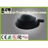 High Quality Energy Efficient Induction Street Light for Parks