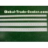 Professional Led Tube PCB Fabricate LED Printed Circuit Board for Tube LED Lighting