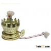Kerosene Lamp Burners ( 302 )