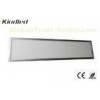 Energy Saving Ultra Thin LED Flat Panel Light 36W For Room 2800lm 4000K