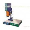 220V 20KHz 1800W Ultrasonic Plastic Welder with High - velocity digital control