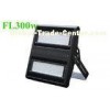 300 Watt CE 7000k Industrial LED Flood Lights Cree Ra 70 , Cool White LED
