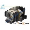 HSCR165w Sony Projector Lamp LMP-C162 for Sony CX20 Sony CX20A