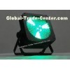 DMX Wireless LED Par Stage Lights For Wedding Show ,  RGBW 10Watt