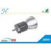 Energy Efficient 200 Watt Led High Bay Light For Factory Building