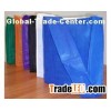 custom made pp non woven  bags manufacturer in china