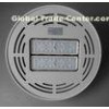 Philips Lumileds LED High Bay Lights / LED High Bay Warehouse Lights