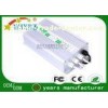 IP67 16.7A Rainproof Power Supply 200W 100% Full Load Aged Low Noise
