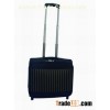 Laptop bags