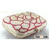 Crystal Bag   ZY-2021
