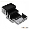 aluminum jewerly case(ZYD-439)