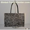 Women PP straw bag jdw126050