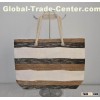 Women PP straw bag jdw126048