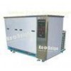 28khz Industrial Ultrasonic Cleaning Machine With Ultrasonic Generator