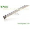 High Lumen T8 LED Tube Light