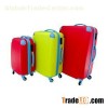 ABS Women Trolley Luggage