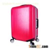 24 Smart Luggage Bag