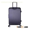 Version 2.0 Smart Luggage Bag