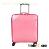 16 Nylon Travel Luggage