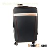 20 Oxford Travel Luggage