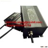 HPS/MH electronic ballast for street lighting