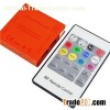 4 Zone Rgb Led Controller