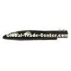 High Lumen COB LED Lights For Street Lights , 100W LED Street Light Bat Series