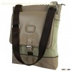 2013 New fashion computer  hand bag,casual laptop bag