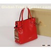 Wholesale Fashion Handbags Burberry Handbags